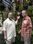 lwood2005_IM001598