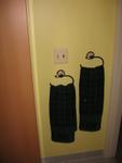 IMG_0489_s