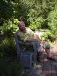 lwood2005_IM001608
