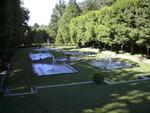 lwood2005_IM001609