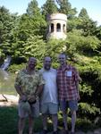 lwood2005_IM001618