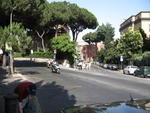 p_Rome2006 214
