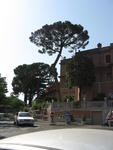 Rome, 2006