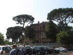 p_Rome2006 215
