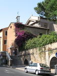 p_Rome2006 216
