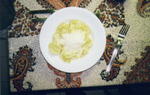 Renzo's Tortellini