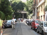 p_Rome2006 223