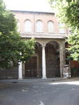 p_Rome2006 224