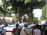 p_Rome2006 225