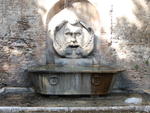 p_Rome2006 226