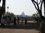 p_Rome2006 227