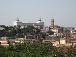p_Rome2006 231