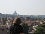 p_Rome2006 232