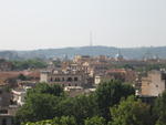 p_Rome2006 233
