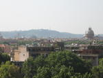 p_Rome2006 234