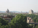 p_Rome2006 235