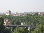 p_Rome2006 236