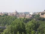 p_Rome2006 237