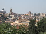 p_Rome2006 239