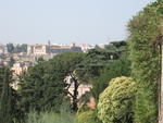 p_Rome2006 240
