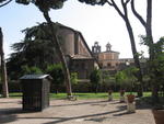 p_Rome2006 241