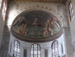 p_Rome2006 247