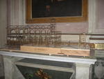 p_Rome2006 249