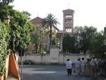 p_Rome2006 250