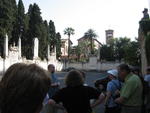 p_Rome2006 251