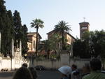 p_Rome2006 252