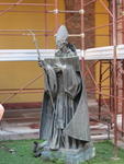 p_Rome2006 254