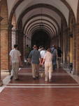 p_Rome2006 262