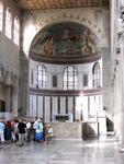 p_Rome2006-243