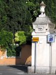 p_Rome2006-253
