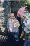 Sermoneta Luncheon II