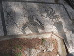 p_Rome2006 020