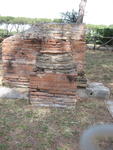 p_Rome2006 021