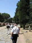 p_Rome2006 022