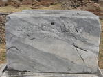 p_Rome2006 026
