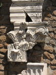 p_Rome2006 027