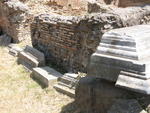 p_Rome2006 028