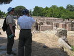 p_Rome2006 029