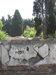 p_Rome2006 030