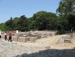 p_Rome2006 031