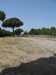 p_Rome2006 032