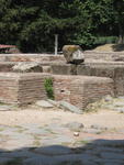 p_Rome2006 033