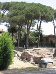 p_Rome2006 034