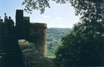 2001efa orvieto papal fortress and valley