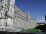 Orvieto