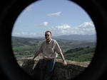 2001efe jeff at orvieto overlook